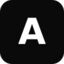 Alprina Logo