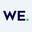 WorkEasy Logo