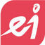 1site