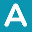 Althea
