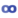 Octavia Logo