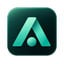 AptWrk