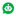 WAbotso Logo