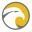 GroHawk Logo
