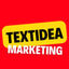 Textidea Logo