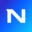 Nextmotion