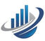 RubyIceTrading Logo