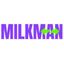 Milkman
