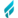 Farsight Logo