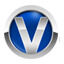 Velocity