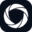 FISCP Logo