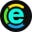 earthster