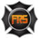 Fire Rescue Systems