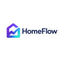 HomeFlow