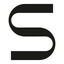 Sugati Logo