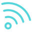 DB-IP Icon
