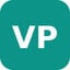 VEHRPro Icon