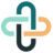 NairaClinic Logo