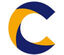 skytrade-trust Icon