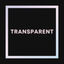 Transparent eCom