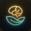 Stimulus Icon
