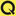 Bequant Prime Icon