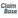 Claimbase Logo