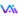 Visalaw Logo