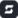 Suunta Logo