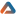 Blue Umbrella Logo
