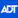 SafeStreets Logo