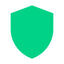 IP Guard Icon