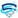 Cyberbeam Logo