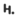 Heptabase Logo