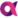 AlfaCloud Logo