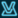 Vendrix Logo