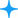 jobadder Logo