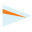Pennant