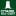 Citadel Markets Icon