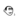 CADDaddy Logo