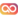 Feelalytics Logo