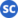SmartCredit Logo