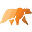 Otso Logo