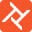 Trak Logo