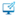 Optina Technologies Logo