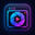 CaptureLab Icon