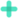 LUCA Plus Logo