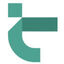 InstaTrac Icon