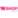 WiSHOP Logo