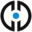 Creator Data Logo